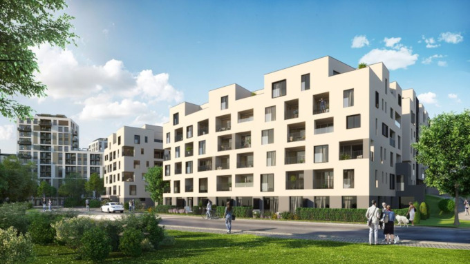 investice do rezidentcnich nemovitosti 1