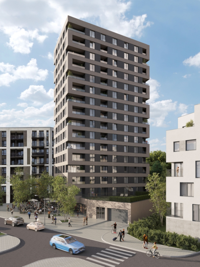 zizkov v novem svetle 1