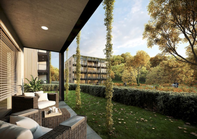 klamovka je prazskou ctvrti 2